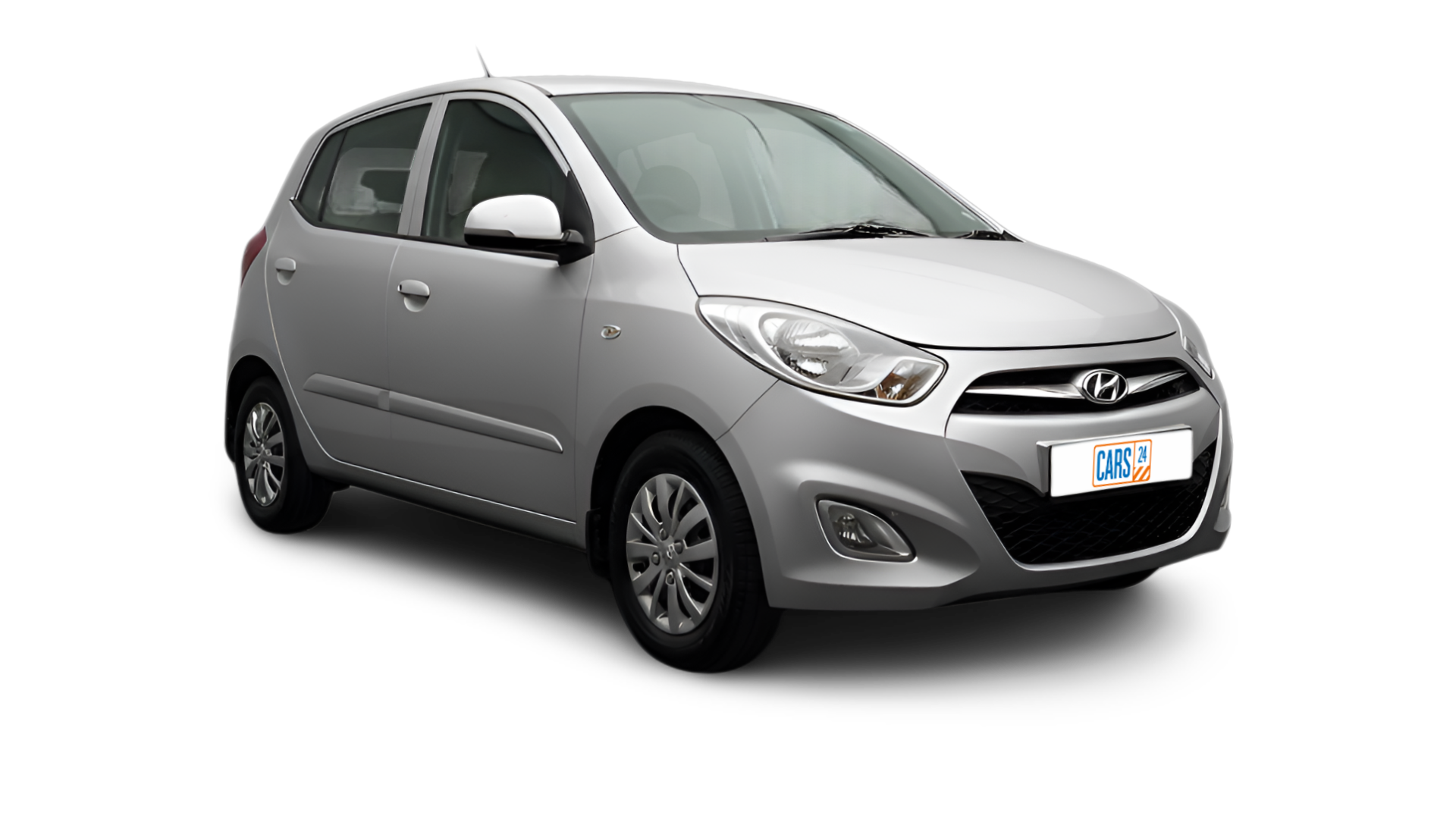 Hyundai i10-img